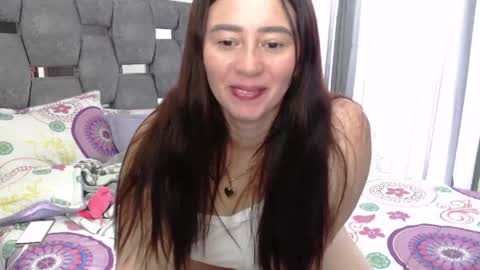 Snapshot of sarahott_1 chatting on May 23, 2026, 3:49 pm Lia online show from May 23, 2026, 3:49 pm