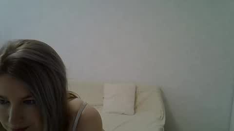 sarahphelps online show from April 8, 2026, 9:09 am