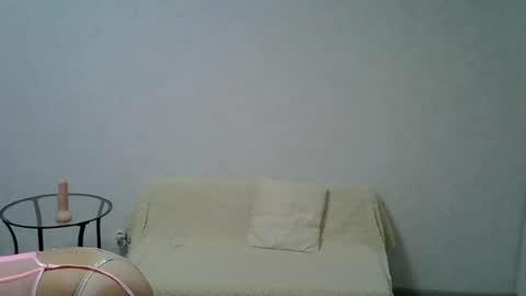 sarahphelps online show from June 21, 2026, 10:56 pm