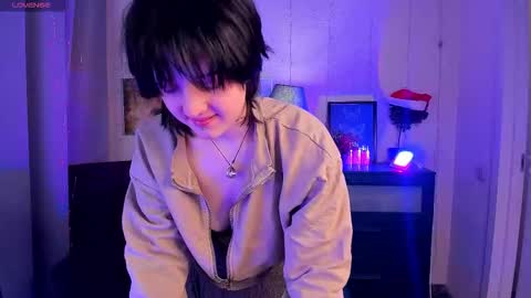 Snapshot of sarahshelby chatting on January 31, 2026, 7:11 pm Sarah online show from January 31, 2026, 7:11 pm