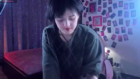 Snapshot of sarahshelby chatting on February 7, 2026, 6:39 am Sarah online show from February 7, 2026, 6:39 am