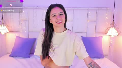 SARAH online show from January 16, 2025, 11:37 am