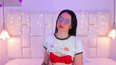 SARAH online show from February 3, 2025, 11:42 am