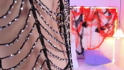 SARAH online show from October 16, 2025, 11:44 am