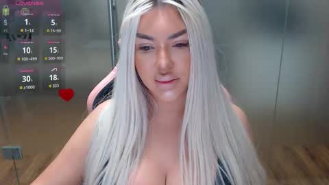 Sarah online show from October 20, 2025, 6:36 am