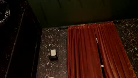 Snapshot of sarahsweetie17 chatting on October 13, 2025, 2:55 am sarahsweetie17 online show from October 13, 2025, 2:55 am