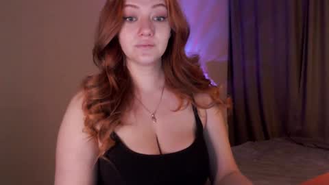 Sarah online show from February 4, 2025, 5:01 pm