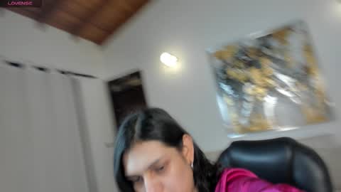 Sarah  independent model online show from February 9, 2026, 5:11 am