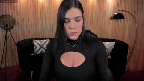 Sarah  independent model online show from February 19, 2026, 4:08 am