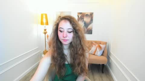 Snapshot of sarajeredi chatting on April 7, 2026, 6:14 am sarajeredi online show from April 7, 2026, 6:14 am