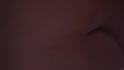 Sara  online show from April 1, 2026, 11:55 am