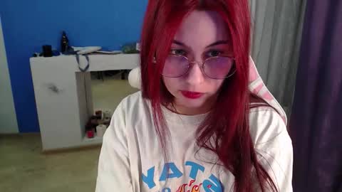 Sara online show from March 25, 2026, 1:06 pm