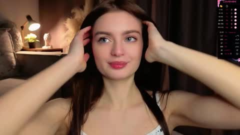 Rosie online show from December 21, 2025, 6:53 am