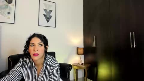 Sara online show from March 12, 2026, 2:23 pm