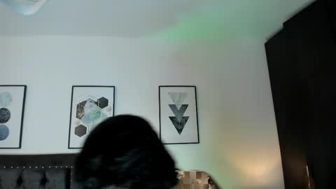 Sara online show from April 6, 2026, 12:28 pm