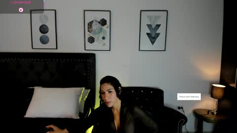 Sara online show from April 8, 2026, 12:49 pm