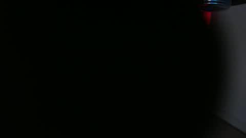 saralakes online show from February 25, 2026, 11:58 pm