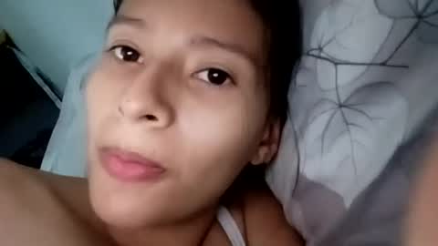 sara online show from June 16, 2026, 10:12 pm