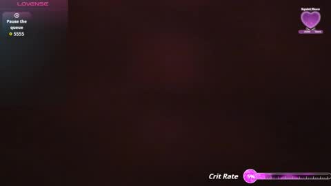 Snapshot of saralolo420 chatting on October 14, 2025, 1:17 am sara online show from October 14, 2025, 1:17 am