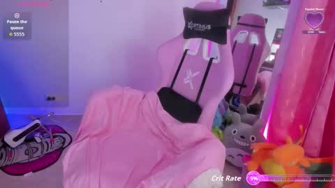 Snapshot of saralolo420 chatting on November 11, 2025, 12:54 am sara online show from November 11, 2025, 12:54 am