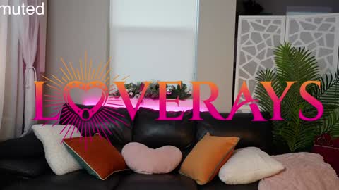 Back from Vacay  Follow for more here  online show from November 29, 2025, 11:08 pm