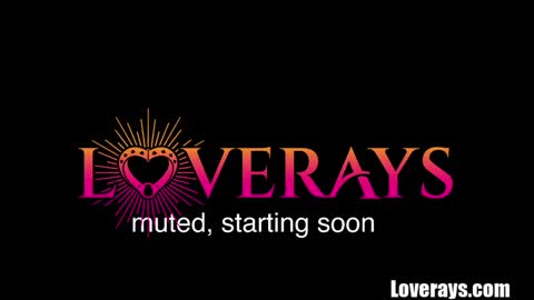 Back from Vacay  Follow for more here  online show from December 18, 2025, 3:56 am