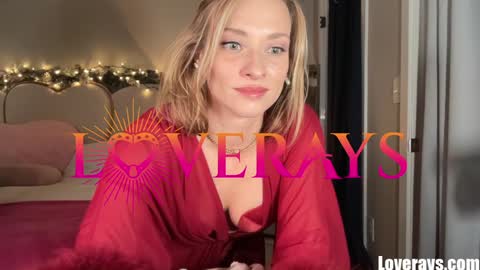 Back from Vacay  Follow for more here  online show from December 22, 2025, 4:20 am