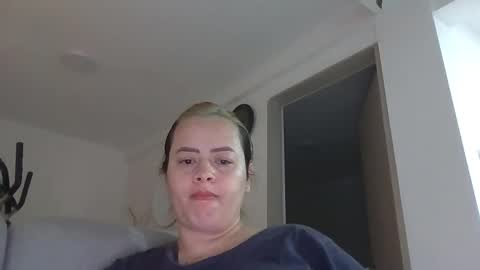 sara martinez online show from December 6, 2024, 11:54 am