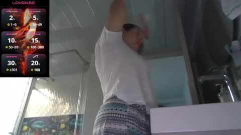 sara martinez online show from December 10, 2024, 11:22 am