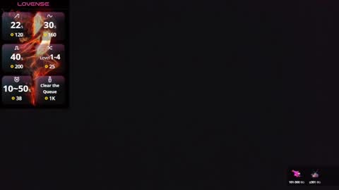 sara martinez online show from January 2, 2025, 8:13 pm