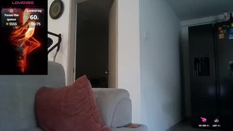 sara martinez online show from January 16, 2025, 5:33 pm