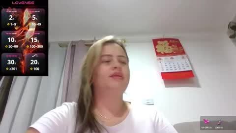 sara martinez online show from February 23, 2025, 5:12 am