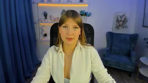 Snapshot of saramayere chatting on October 13, 2025, 7:47 pm saramayere online show from October 13, 2025, 7:47 pm