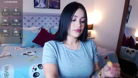   Sara  online show from May 12, 2026, 2:47 pm
