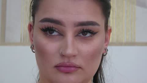 Monica online show from December 16, 2024, 1:11 pm