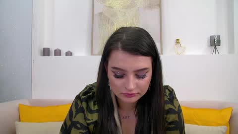 Monica online show from December 26, 2024, 12:49 pm