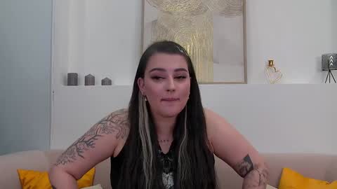 Monica online show from December 30, 2024, 12:42 pm