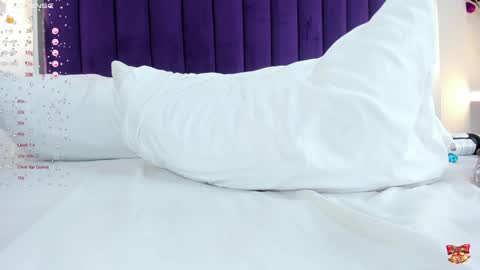 Snapshot of sarariley_ chatting on December 20, 2024, 2:30 am Sara online show from December 20, 2024, 2:30 am