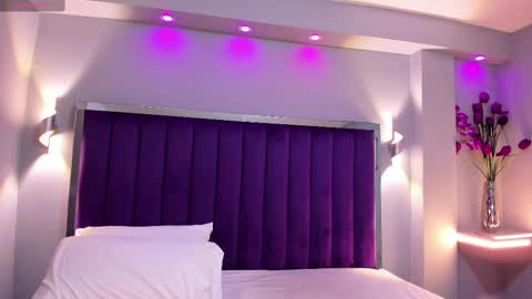 Snapshot of sarariley_ chatting on September 13, 2025, 10:42 pm Sara online show from September 13, 2025, 10:42 pm