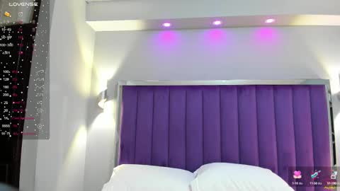 Snapshot of sarariley_ chatting on September 22, 2025, 10:45 pm Sara online show from September 22, 2025, 10:45 pm