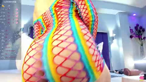 Snapshot of sarariley_ chatting on September 29, 2025, 11:20 pm Sara online show from September 29, 2025, 11:20 pm