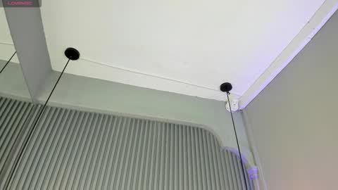 Snapshot of sarariley_ chatting on November 13, 2025, 10:41 pm Sara online show from November 13, 2025, 10:41 pm