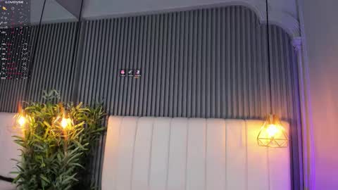 Sara   online show from January 6, 2026, 10:34 pm