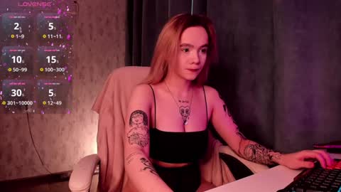 Snapshot of sararomoney chatting on February 5, 2025, 8:00 am Sara online show from February 5, 2025, 8:00 am