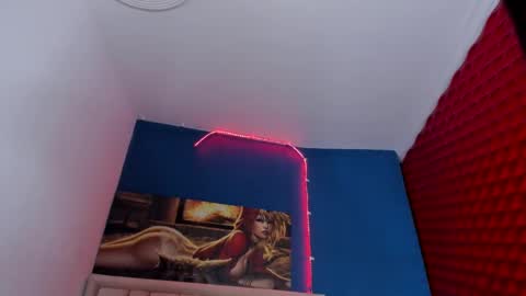  Sara  online show from January 29, 2025, 12:24 pm