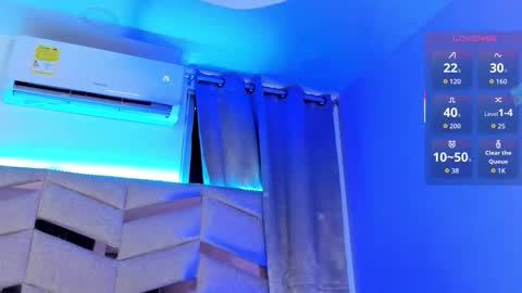  Sara  online show from December 20, 2025, 12:23 pm