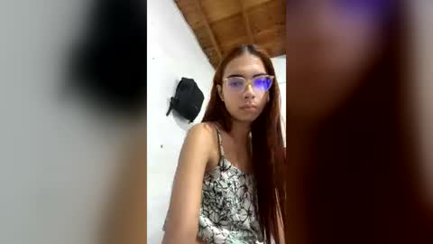 sarasaenz999 online show from July 1, 2026, 5:31 am