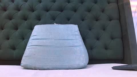 Sarita  online show from January 9, 2026, 8:32 pm