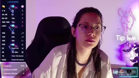 Snapshot of sarasavaagee chatting on February 26, 2025, 3:53 am Sara online show from February 26, 2025, 3:53 am