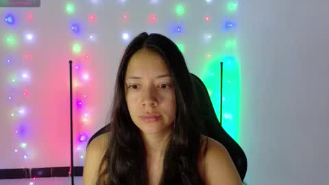 Snapshot of sarasavaagee chatting on January 19, 2026, 11:25 am Sara online show from January 19, 2026, 11:25 am